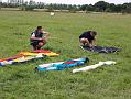 Randers 2008 020